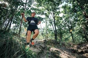 BIB: 
                            <button type="button" onclick="openModal(25990519)" class="btn btn-primary btn-sm float-right btn-popup" data-toggle="modal" data-target=".modal-high-quality">
                        <i class="fas fa-shopping-cart"></i> Add to Cart
                    </button>
                                            <button type="button" onclick="isThisMe(25990519, true)" class="btn btn-success btn-sm float-right btn-popup btn-isme hidden" data-toggle="tooltip" data-placement="bottom" title="นี่คือรูปของคุณใช่ไหม คลิกที่นี่เพื่อเอาเข้าอัลบั้ม">
                        <i class="fas fa-plus"></i> Add to album
                    </button>
                    <button type="button" onclick="isThisMe(25990519, false)" class="btn btn-warning btn-sm float-right btn-popup btn-isnotme hidden">
                        <i class="fas fa-ban"></i> Remove from album
                    </button>